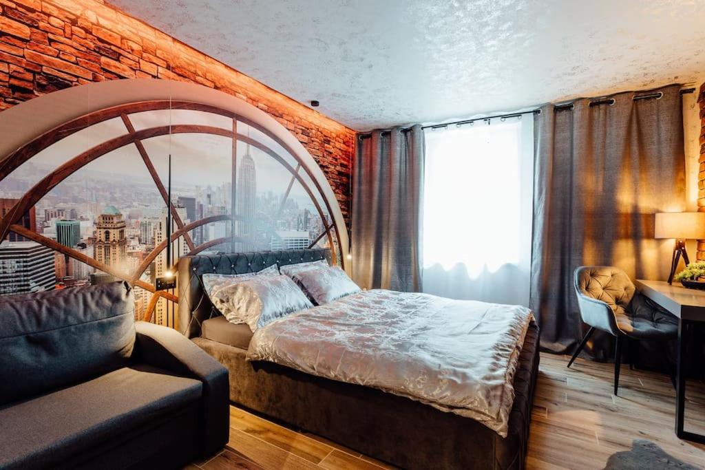 Paradise Wellness Residence Terchová Eksteriør bilde