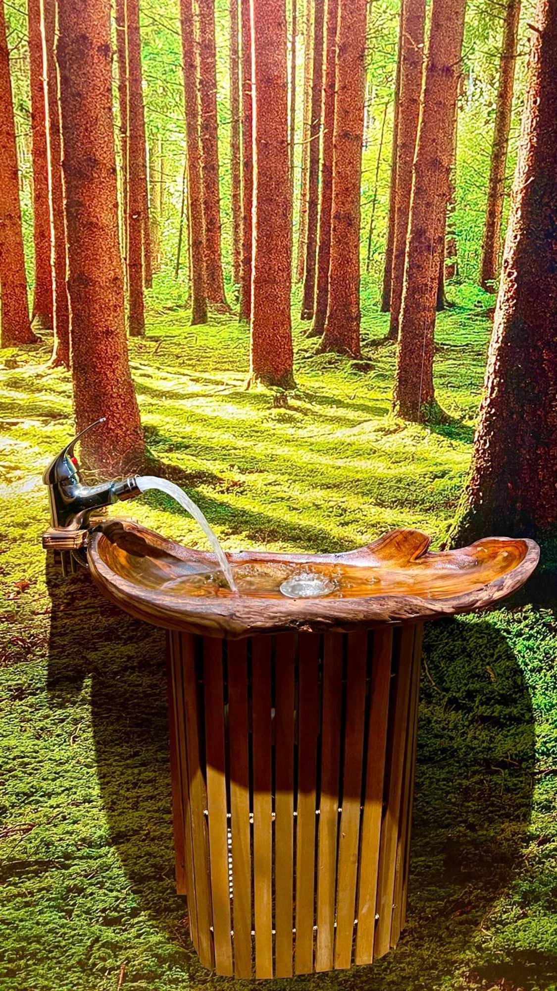 Paradise Wellness Residence Terchová Eksteriør bilde
